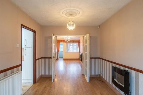 3a Addison Road, Brierley Hill, DY5 3RY
