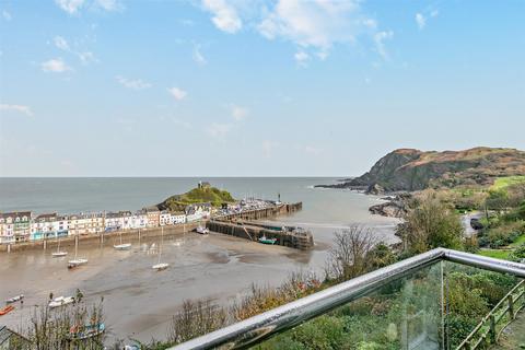 1 bedroom apartment for sale, Lantern Court, Hillsborough Road, Ilfracombe