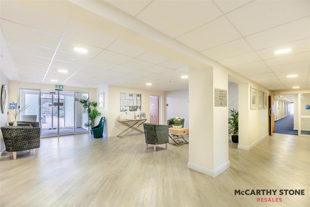 8615413-interior09.jpg