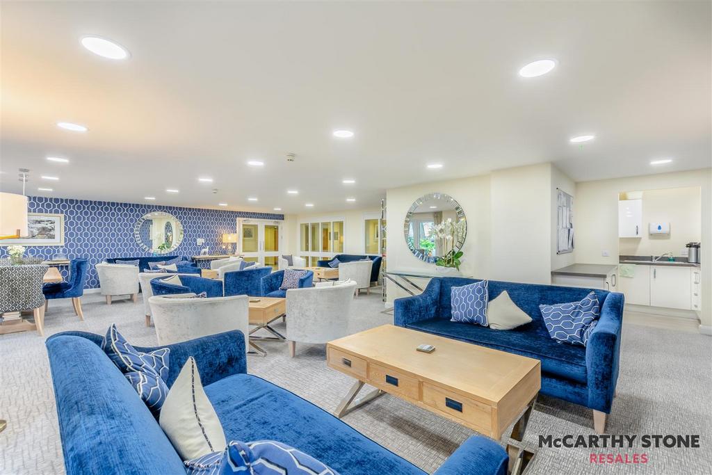8615413-interior11.jpg