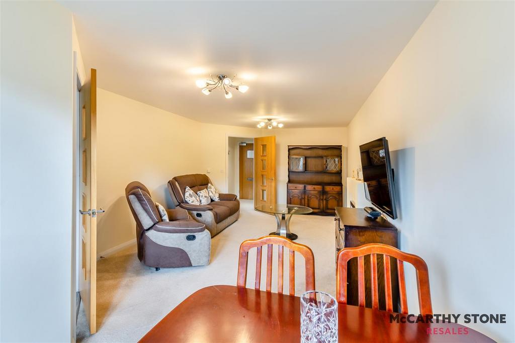 8615413-interior08.jpg