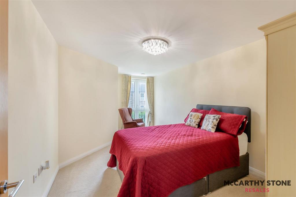 8615413-interior03.jpg