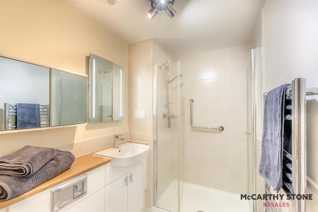 8615413-interior05.jpg