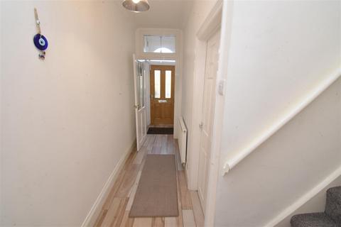 3 bedroom end of terrace house for sale, Manchester Road, Westhoughton, Bolton