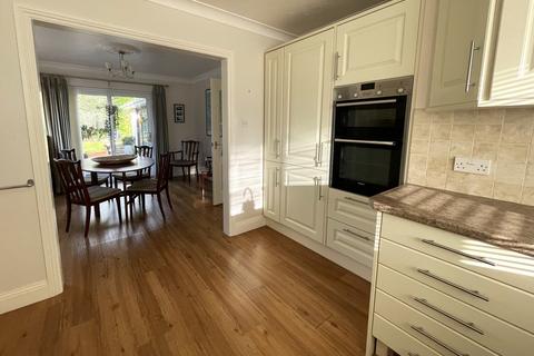 1 Paddock Close, Seaton, EX12 2UL