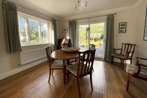 1 Paddock Close, Seaton, EX12 2UL