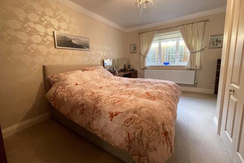 1 Paddock Close, Seaton, EX12 2UL