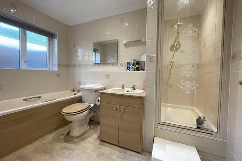 1 Paddock Close, Seaton, EX12 2UL