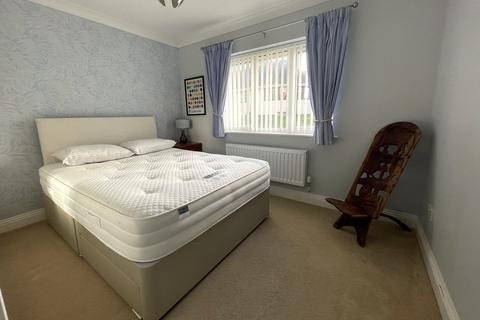 1 Paddock Close, Seaton, EX12 2UL