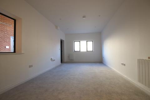 3 bedroom apartment to rent, Fairview Road, London, SW16