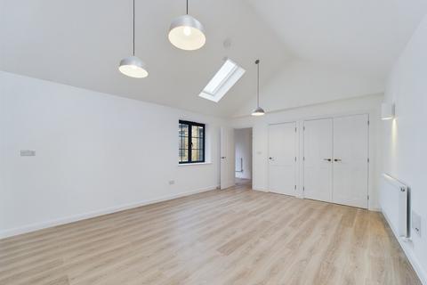 1 bedroom apartment for sale - Rear of 4 Bucklersbury, Hitchin, SG5