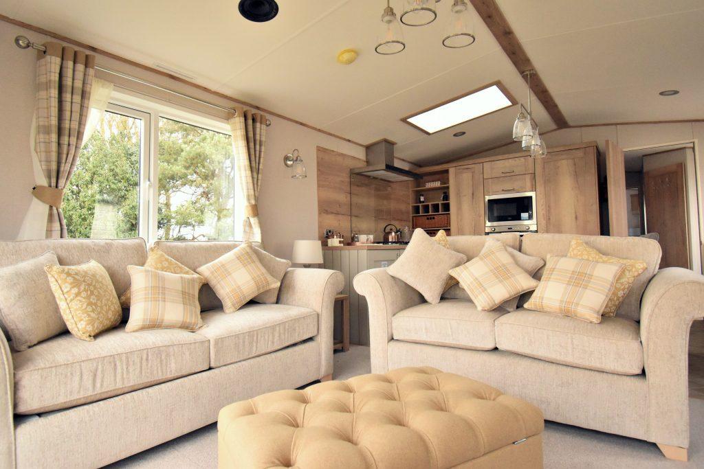 Silver Sands   ABI  Ambleside  For Sale