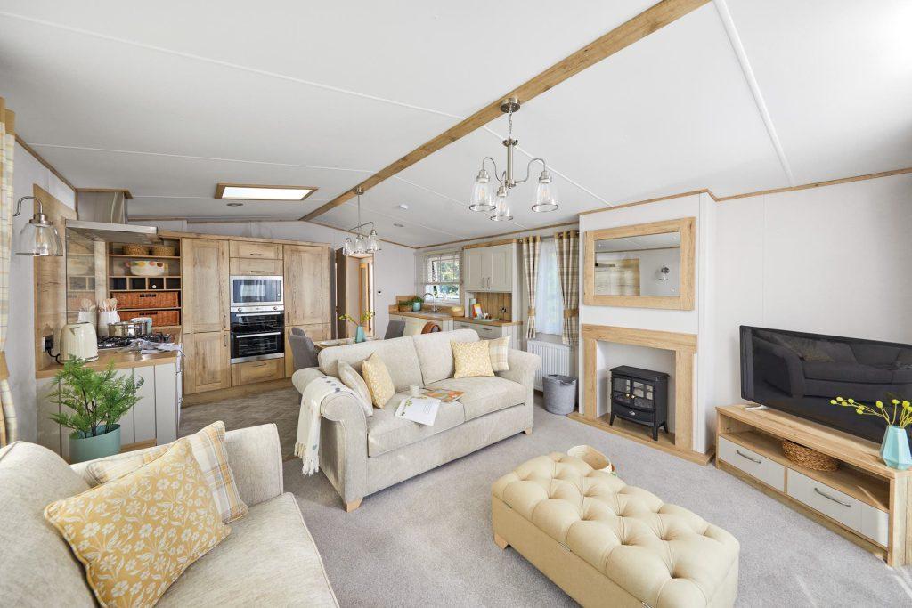   ABI Ambleside Premier For Sale