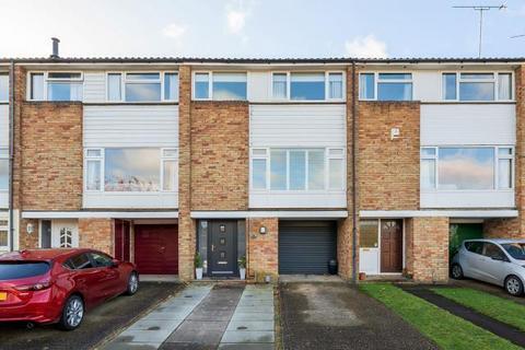 3 bedroom townhouse for sale - Chesham,  Buckinghamshire,  HP5