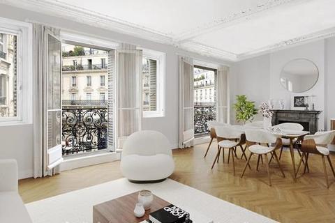 3 bedroom apartment, Paris 6ème, 75006, France
