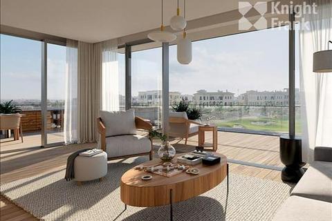5 bedroom villa - Golf Place Terraces, Dubai Hills, United Arab Emirates