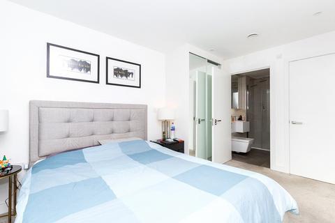 2 bedroom apartment for sale, Wentworth Street, London, E1