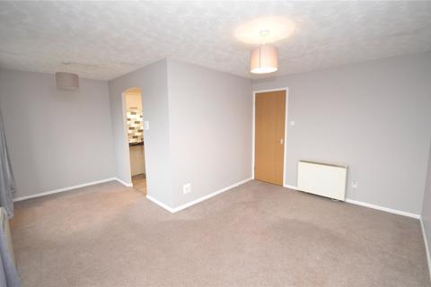 2 bedroom apartment for sale, Grange Road, Hunslet, Leeds, West Yorkshire