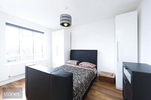 Studio for sale, West End Lane, Kilburn Vale, London, NW6