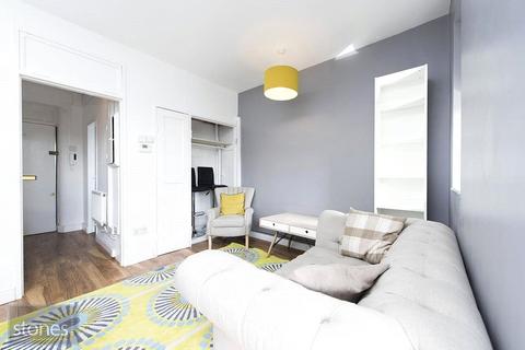 undefined, West End Lane, Kilburn Vale, London, NW6