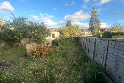 2 bedroom terraced house for sale - Sutcliffe Road, Plumstead Common, London, SE18