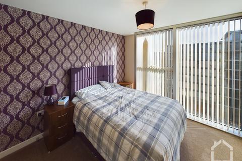 2 bedroom apartment for sale, Rillaton Walk, Milton Keynes, MK9