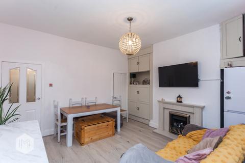 61 Haslam Street, Bury, BL9 6EQ