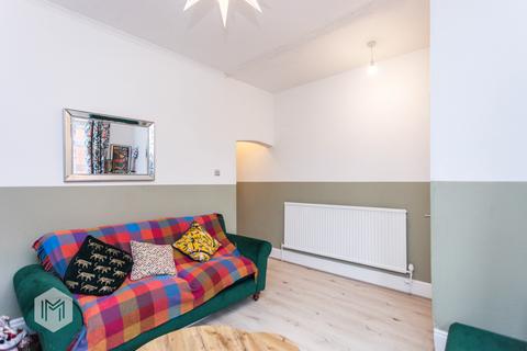 61 Haslam Street, Bury, BL9 6EQ