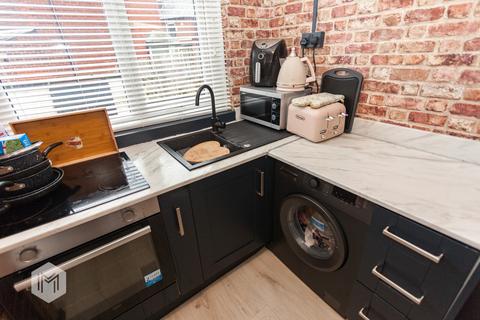 61 Haslam Street, Bury, BL9 6EQ