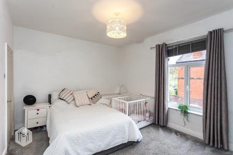 61 Haslam Street, Bury, BL9 6EQ