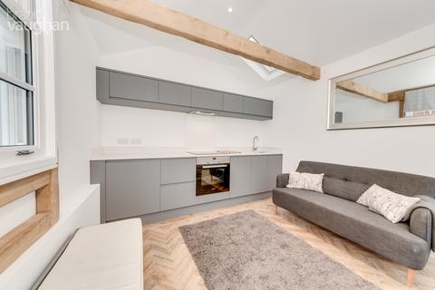 1 bedroom flat to rent - Brighton, Brighton BN2