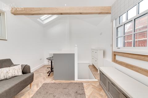 1 bedroom flat to rent - Brighton, Brighton BN2