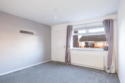 2 bedroom semi-detached house for sale - Chelford Close, Wallsend NE28