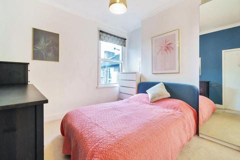 2 bedroom maisonette for sale, Kettering Street, Streatham