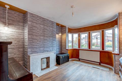 3 bedroom semi-detached house to rent, King Charles Road, Halesowen, West Midlands, B62