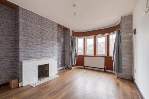 undefined, King Charles Road, Halesowen, West Midlands, B62