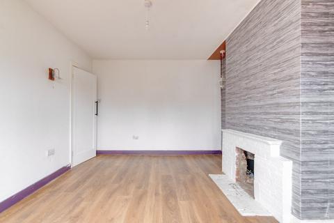 undefined, King Charles Road, Halesowen, West Midlands, B62