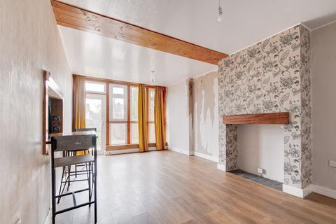 undefined, King Charles Road, Halesowen, West Midlands, B62