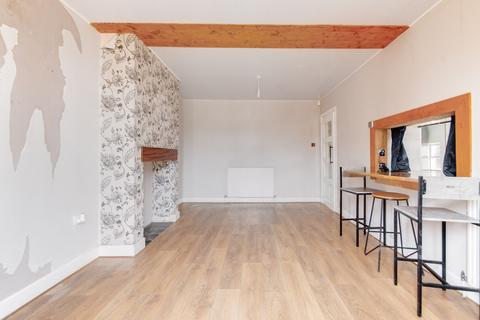 undefined, King Charles Road, Halesowen, West Midlands, B62