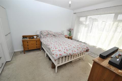 3 bedroom bungalow for sale, Halsey Close, Alverstoke, Gosport, Hampshire, PO12
