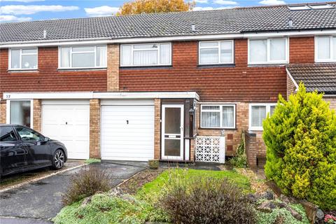 23 Gumping Road, Orpington, BR5 1RX