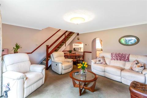 23 Gumping Road, Orpington, BR5 1RX