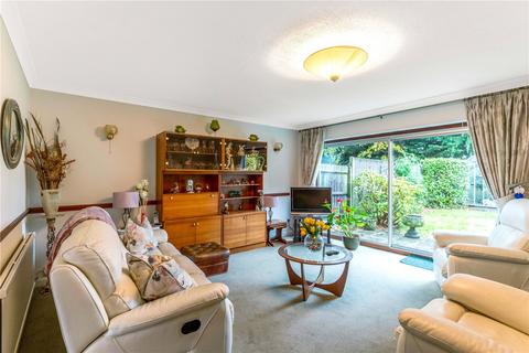 23 Gumping Road, Orpington, BR5 1RX