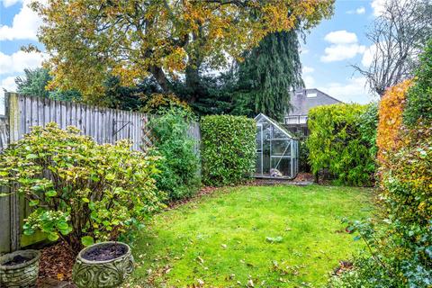 23 Gumping Road, Orpington, BR5 1RX