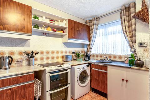 23 Gumping Road, Orpington, BR5 1RX