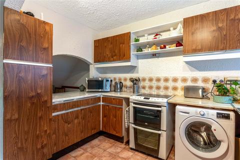 23 Gumping Road, Orpington, BR5 1RX