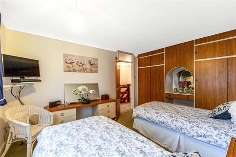 23 Gumping Road, Orpington, BR5 1RX