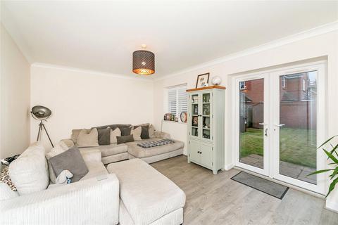 23 Simonds Grove, Spencers Wood, Reading, RG7 1BH