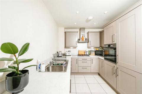 23 Simonds Grove, Spencers Wood, Reading, RG7 1BH