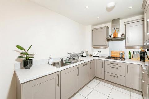 23 Simonds Grove, Spencers Wood, Reading, RG7 1BH